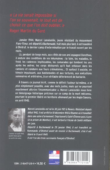 media/pim/TITELIVE/48_9782864772156_4_75.jpg