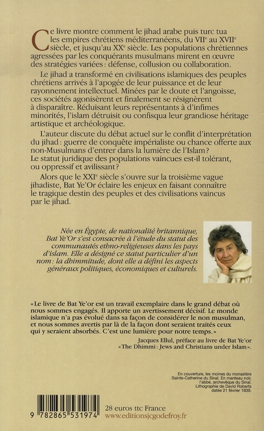 media/pim/TITELIVE/48_9782865531974_4_75.jpg