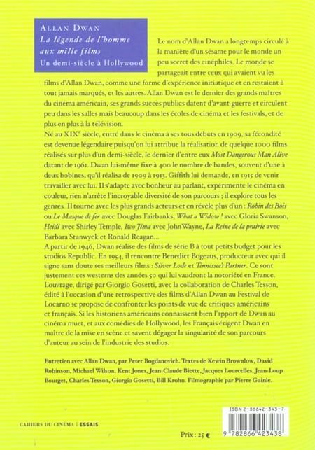 media/pim/TITELIVE/48_9782866423438_4_75.jpg