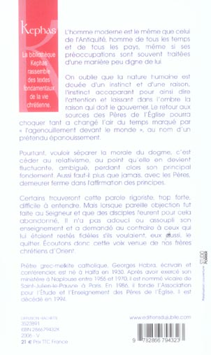 media/pim/TITELIVE/48_9782866794323_4_75.jpg