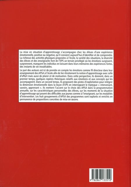 media/pim/TITELIVE/48_9782867133510_4_75.jpg