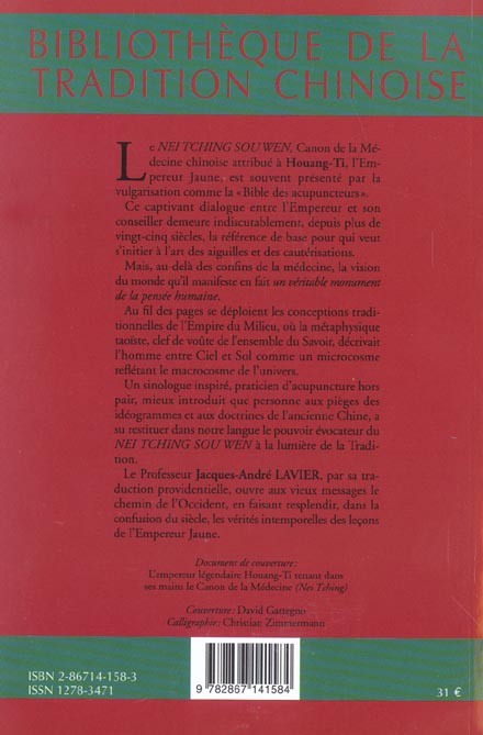 media/pim/TITELIVE/48_9782867141584_4_75.jpg