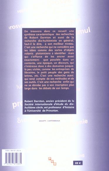 media/pim/TITELIVE/48_9782867812835_4_75.jpg