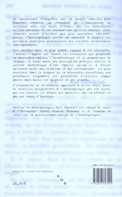 media/pim/TITELIVE/48_9782867813191_4_75.jpg
