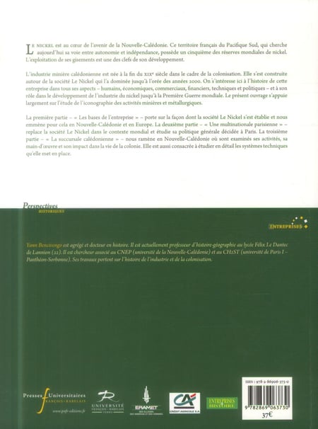 media/pim/TITELIVE/48_9782869063730_4_75.jpg