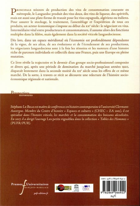 media/pim/TITELIVE/48_9782869066922_4_75.jpg