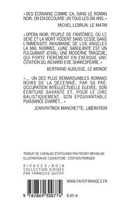 media/pim/TITELIVE/48_9782869300774_4_75.jpg
