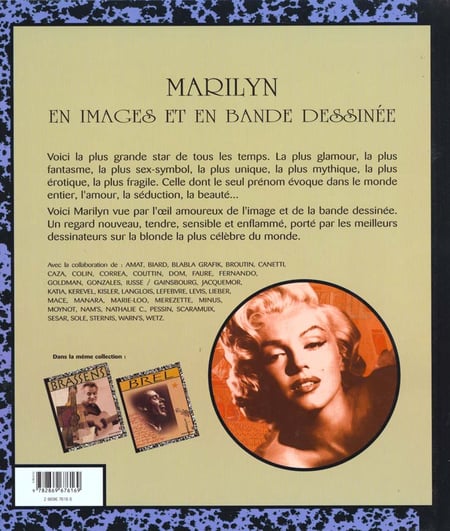 media/pim/TITELIVE/48_9782869676169_4_75.jpg