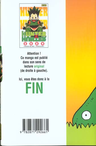 media/pim/TITELIVE/48_9782871292661_4_75.jpg