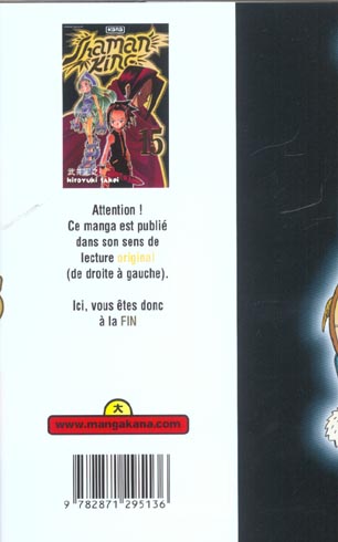 media/pim/TITELIVE/48_9782871295136_4_75.jpg