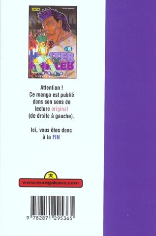 media/pim/TITELIVE/48_9782871295365_4_75.jpg