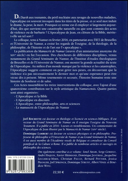 media/pim/TITELIVE/48_9782872993369_4_75.jpg