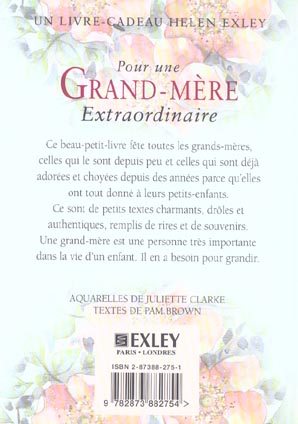 media/pim/TITELIVE/48_9782873882754_4_75.jpg