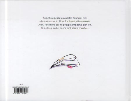 media/pim/TITELIVE/48_9782874261947_4_75.jpg