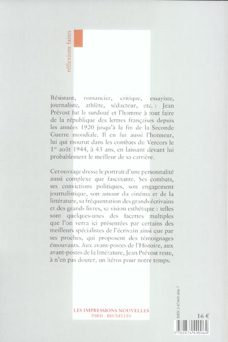 media/pim/TITELIVE/48_9782874490064_4_75.jpg