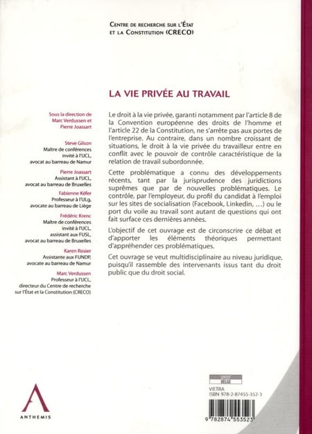 media/pim/TITELIVE/48_9782874553523_4_75.jpg