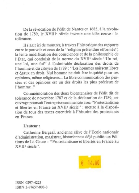 media/pim/TITELIVE/48_9782876570030_4_75.jpg