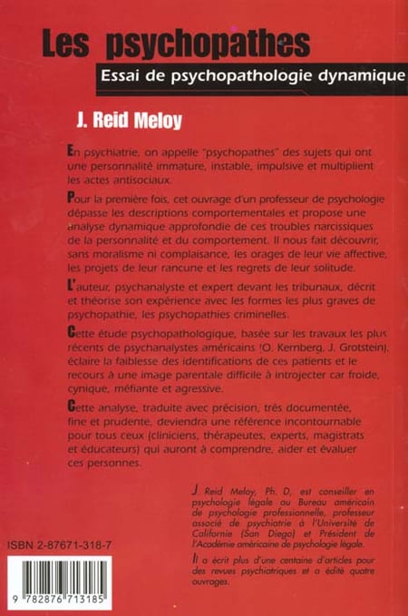media/pim/TITELIVE/48_9782876713185_4_75.jpg