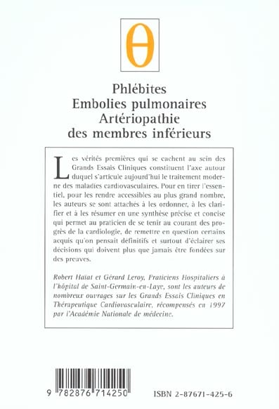 media/pim/TITELIVE/48_9782876714250_4_75.jpg