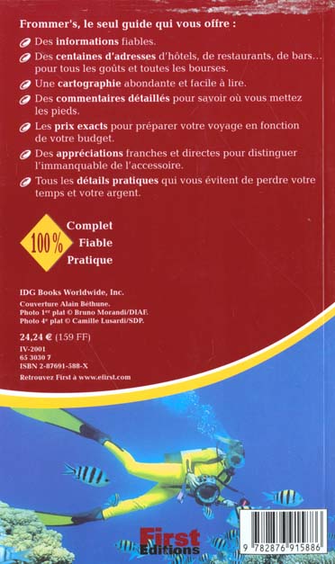 media/pim/TITELIVE/48_9782876915886_4_75.jpg