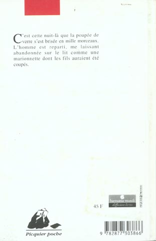 media/pim/TITELIVE/48_9782877303866_4_75.jpg
