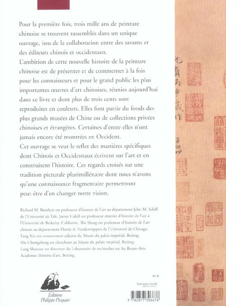 media/pim/TITELIVE/48_9782877306676_4_75.jpg