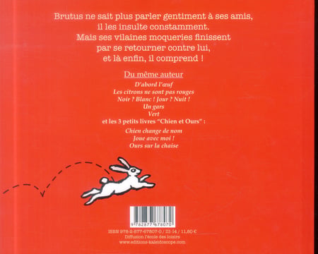 media/pim/TITELIVE/48_9782877678070_4_75.jpg