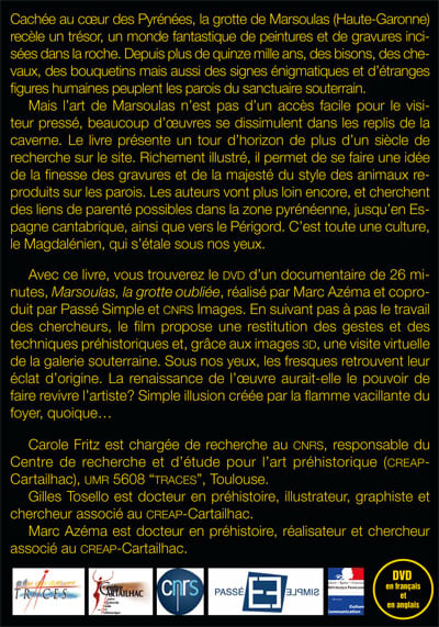 media/pim/TITELIVE/48_9782877724418_4_75.jpg