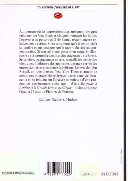 media/pim/TITELIVE/48_9782878110029_4_75.jpg