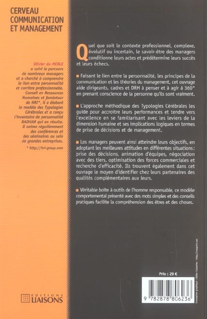 media/pim/TITELIVE/48_9782878806236_4_75.jpg