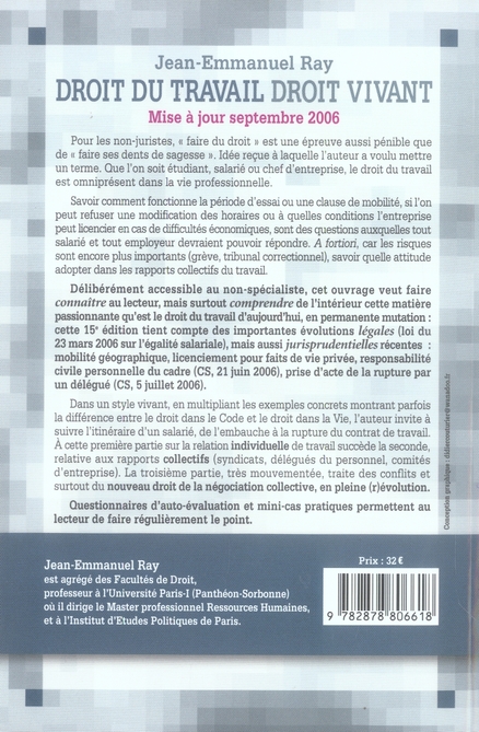 media/pim/TITELIVE/48_9782878806618_4_75.jpg
