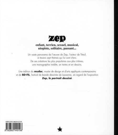 media/pim/TITELIVE/48_9782882440198_4_75.jpg