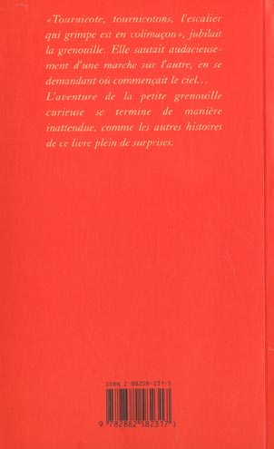 media/pim/TITELIVE/48_9782882582317_4_75.jpg