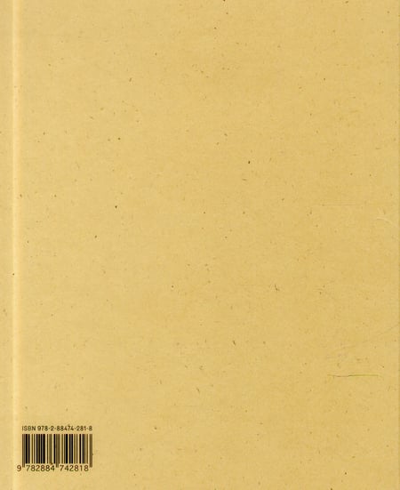 media/pim/TITELIVE/48_9782884742818_4_75.jpg