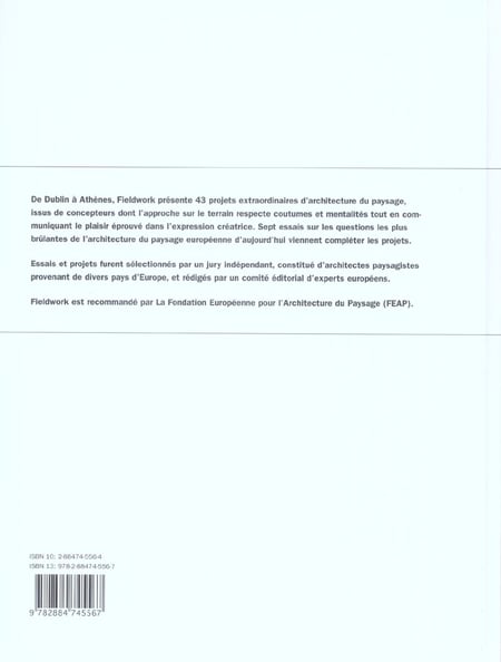 media/pim/TITELIVE/48_9782884745567_4_75.jpg