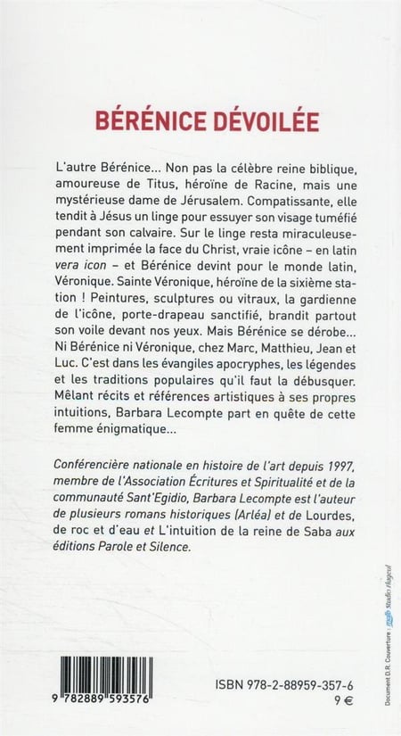 media/pim/TITELIVE/48_9782889593576_4_75.jpg