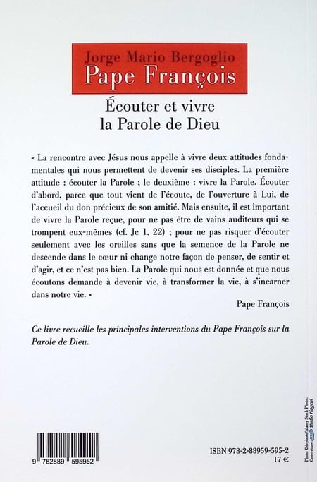 media/pim/TITELIVE/48_9782889595952_4_75.jpg