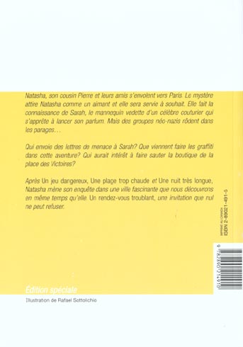 media/pim/TITELIVE/48_9782890214910_4_75.jpg