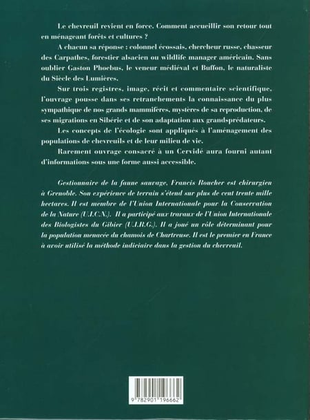 media/pim/TITELIVE/48_9782901196662_4_75.jpg