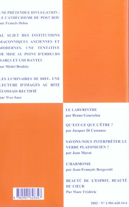 media/pim/TITELIVE/48_9782901628347_4_75.jpg