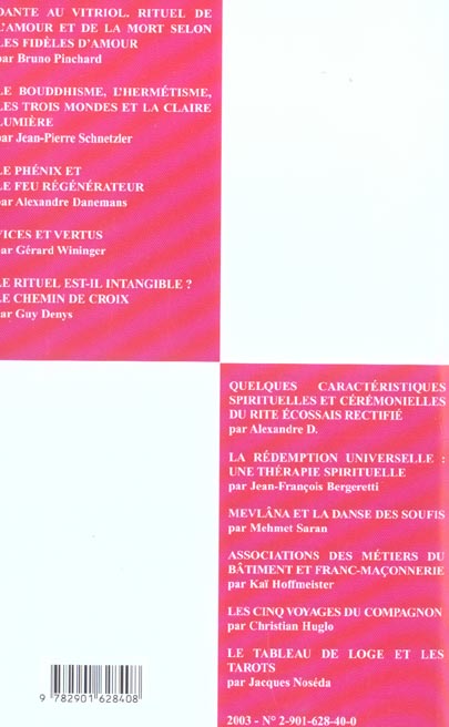media/pim/TITELIVE/48_9782901628408_4_75.jpg