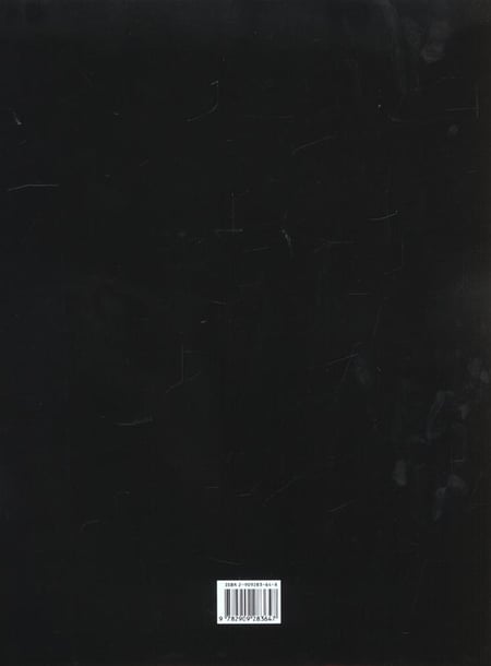 media/pim/TITELIVE/48_9782909283647_4_75.jpg