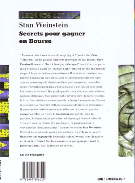 media/pim/TITELIVE/48_9782909356020_4_75.jpg