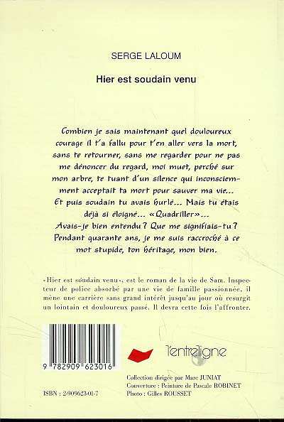 media/pim/TITELIVE/48_9782909623016_4_75.jpg