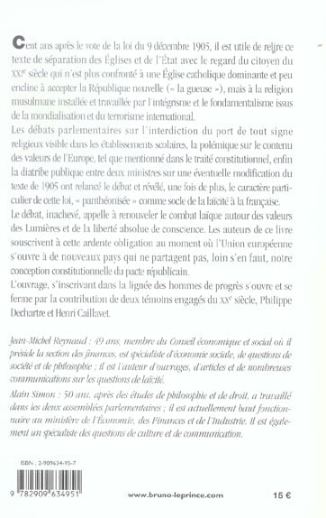 media/pim/TITELIVE/48_9782909634951_4_75.jpg