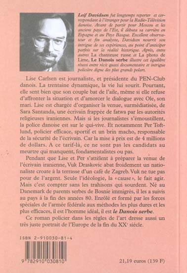 media/pim/TITELIVE/48_9782910030810_4_75.jpg
