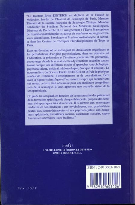 media/pim/TITELIVE/48_9782910603106_4_75.jpg