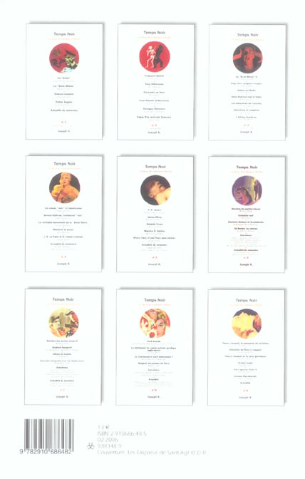 media/pim/TITELIVE/48_9782910686482_4_75.jpg
