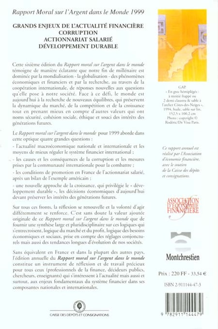 media/pim/TITELIVE/48_9782911144479_4_75.jpg