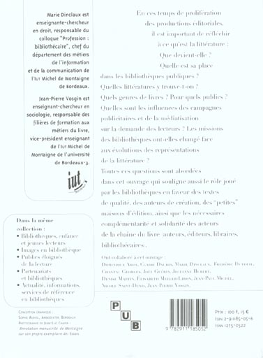 media/pim/TITELIVE/48_9782911185052_4_75.jpg